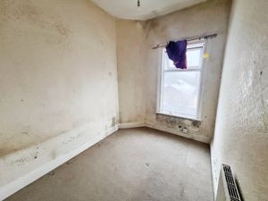 Bedroom 2- click for photo gallery